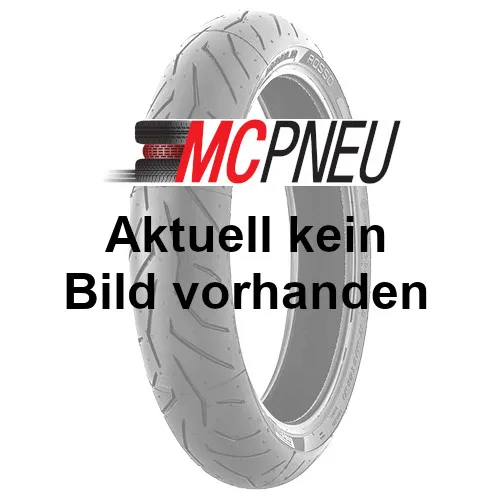 MITAS Motorradreifen 4.50 - 10 C TL 76N B61 WHITE WALL - Motorradreifen mit 6PR und auffälliger White Wall für einen stilvollen Look und optimale Leistung auf der Straße.