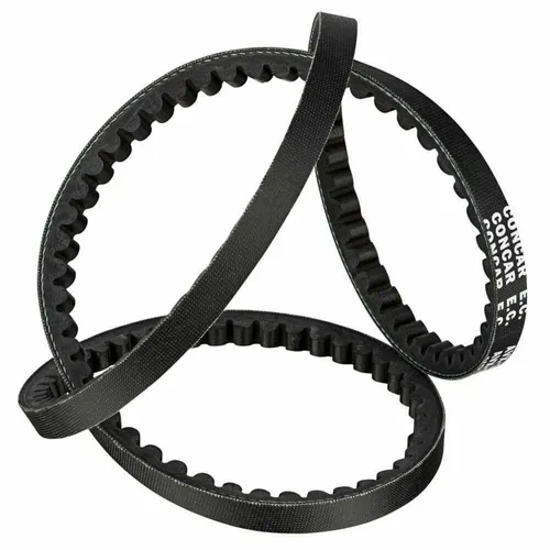 Keilriemen XPZ 1000 Lw AVX 10 x 1013 La ConCar