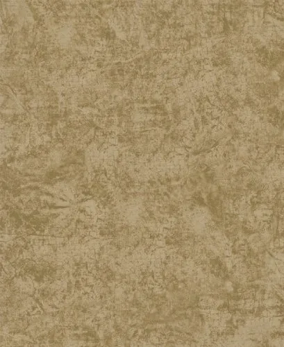 marburg Tapete beige Uni Moderne Betonoptik für Wohnzimmer Schlafzimmer Lounge Objekt 10,05 x 0,53m MADE IN GERMANY 53137