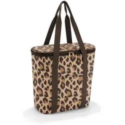 Reisenthel Kühltasche, Mehrfarbig, Textil, 38x35x16 cm, Freizeit, Campingzubehör, Campingausrüstung