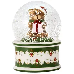 Villeroy & Boch Schneekugel