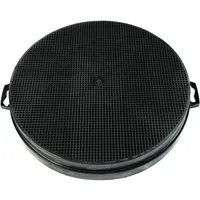 AIR2GO Aktivkohlefilter für FAR Typ 210