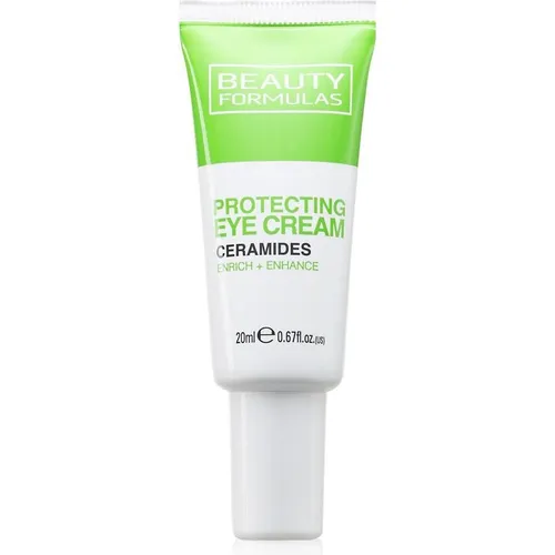  Ceramides Nachtcreme 20 ml