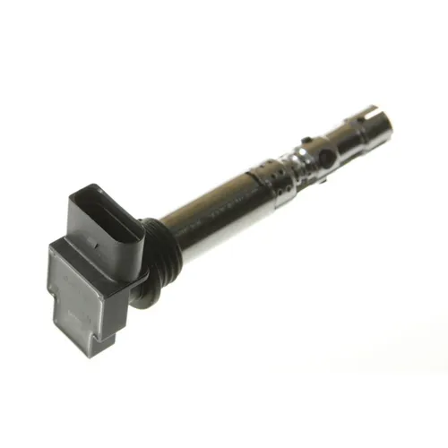 Zündspule NGK 48015 - Hochwertige Zündspule von NGK für zuverlässige Zündung, kompatibel mit zahlreichen Fahrzeugmodellen und ideal für den professionellen Einsatz.