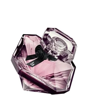 Lancôme La Nuit Trésor Eau de Parfum 75 ml - Düfte: Sinnlicher Duft für romantische Nächte mit Noten von schwarzer Rose und Vanilla Tahitensis - ein olfaktorisches Erlebnis, das verführt.