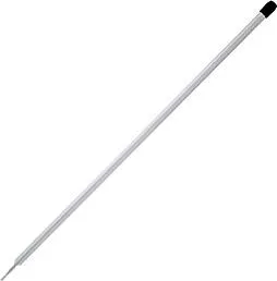 Jenzi Erd-Speer engl. Gewinde 85cm