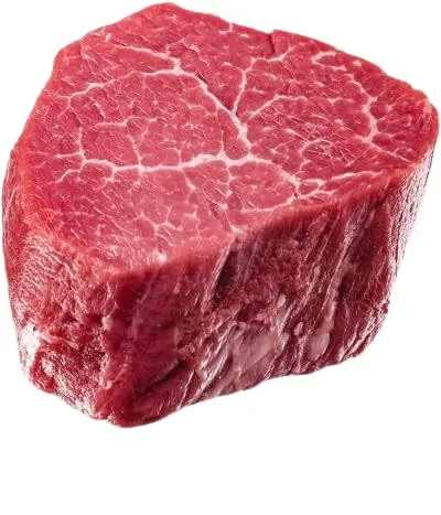 Sepehr Dad Wagyu Steak 90g Filet MS 6-7 | Premium Qualität für Feinschmecker - Rindfleisch, zartes Wagyu Filet mit außergewöhnlicher Marmorierung, ideal zum Kurzbraten und für ein unvergessliches Geschmackserlebnis.