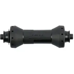 DT Swiss Nabe Road VR 180 EXP Straightpull Non Disc - Sonstige Fahrradteile – Hochleistungsnabe mit Ratchet EXP Freilaufsystem und SINC Ceramic Kugellagern für maximale Effizienz und minimale Wartung.