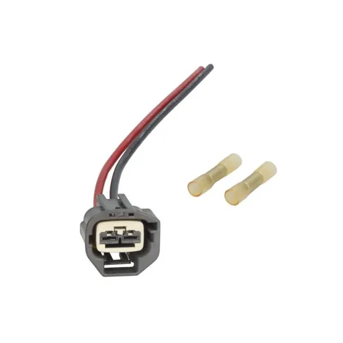 Reparatursatz, Kabelsatz SENCOM 20265 - Kabel, Kabelbäume & Steckverbinder – Hochwertiger Reparatursatz mit 2 Leitungen, ideal für zuverlässige Verbindungen und langlebige Anwendungen.