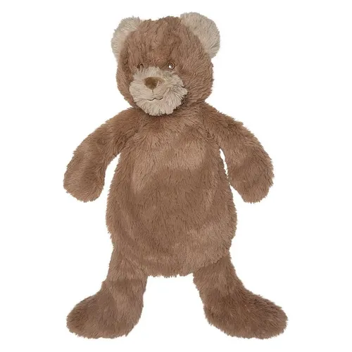 That's mine Houston schwerer Teddy groß Bär (099512901130) - Der That's mine Houston schwerer Teddy groß Bär (099512901130) ist perfekt zum Kuscheln. Mit seinem hochwertigen Material bietet er Komfort und ist ein treuer Begleiter für Groß und Klein. Ideal als Geschenk oder zur Dekoration.