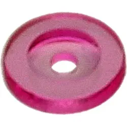 Alternative Rolex Ersatzteile für die Kaliber RX 3130 bis 3186