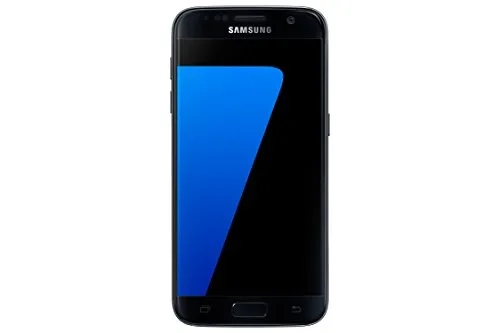 Samsung S7