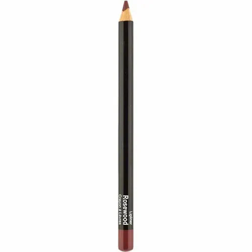 BODYOGRAPHY Lip Liner – Rosewood