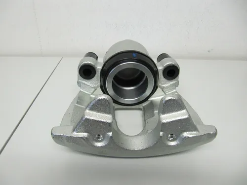 ATE Bremssattel Faustsattel 54mm für SKODA SEAT VAG - Bremssattel für SKODA und SEAT, 54 mm Kolbendurchmesser, ideal für präzise Bremsleistung und Sicherheit. Hochwertige ATE Qualität für langlebige Leistung.