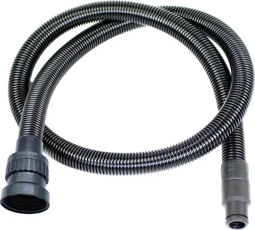 MisterVac Staubsaugerschlauch Ersatzschlauch Schlauch kompatibel mit Herkules H-NT 20
