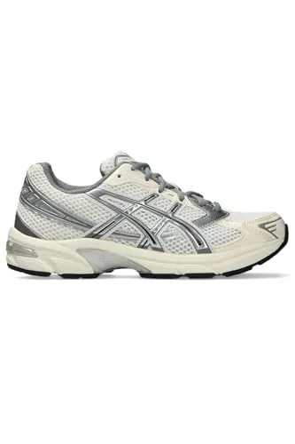 Damen Sneaker GEL-1130 37,5EU - Sneakers mit modernem, urbanem Look und GEL-Technologie für verbesserte Dämpfung – ideal für Komfort im Alltag.