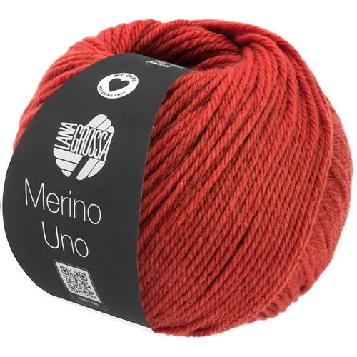 Lana Grossa MERINO UNO (50g) Fb. 79