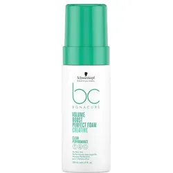 Schwarzkopf BC Bonacure Collagen Volume Boost Perfect Foam 150ml