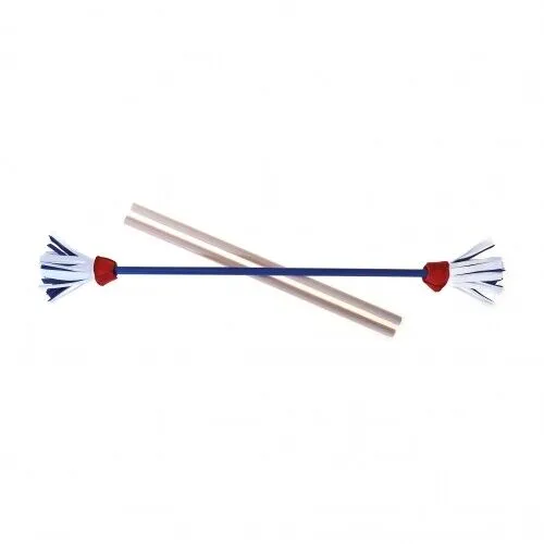 Acrobat Flowerstick