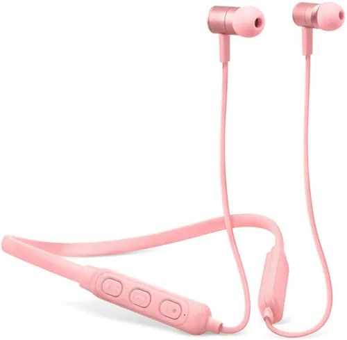 Fresh 'n Rebel Band-it <CUPCAKE> In Ear Bluetooth Kopfhörer Ohrhörer Headset