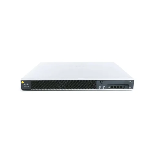 Cisco ASA5525-FPWR-K9 inkl VAT
