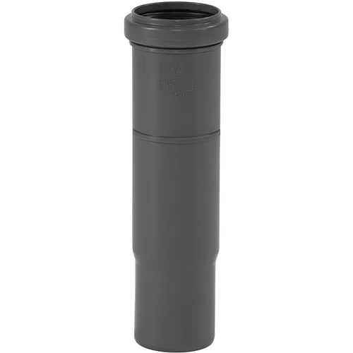 Ostendorf HTsafe HTsafe-Langmuffe 172800 DN/OD 50