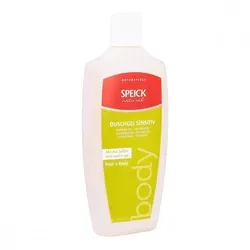 Sonnentor Ysop gemahlen 25g - Kräuter und Gewürze, aromatisch und vielseitig einsetzbar für die Küche und Teezubereitung.