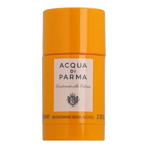 Acqua di Parma Colonia Deostick 75ml - Luxuriöser Deostick mit dem klassischen Colonia Duft, bietet langanhaltenden Schutz und Frische für den ganzen Tag.