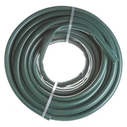FITT Garden Hose Idro Color D19mm 25m (25 m, 19 mm) (54007321)