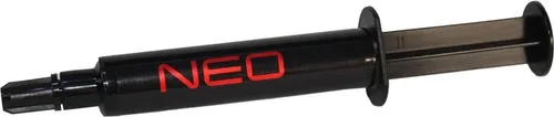 Thermal Hero NEO Waermeleitpaste 10g