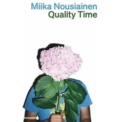 Quality Time