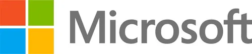 Microsoft Office 365 Business Standard - 1 Nutzer, 5 Geräte - Vielseitige Office-Software für Windows und Mac, inklusive Word, Excel, Outlook, PowerPoint und 1TB OneDrive-Speicher. Ideal für Unternehmen und Selbstständige.