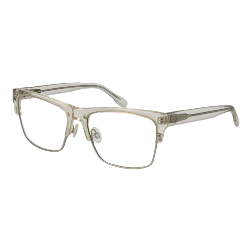 Spy Brillenfassung Weston Unisex Transparent