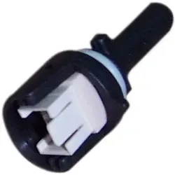 Beko - Ersatzteil - Temperaturfühler - -