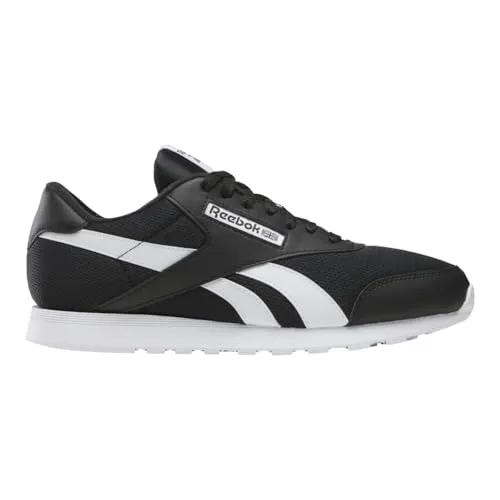 Reebok ROYAL Prime Run