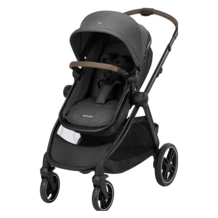 Maxi-Cosi Zelia S Trio2 (0 Monate - 4 Jahre) (69048491)