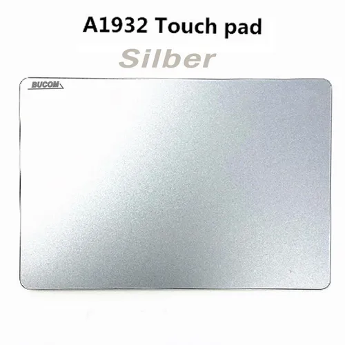 A1932 Touch Mauspad Trackpad Touchpad für Apple Macbook Air Retina 13" 2018 2019