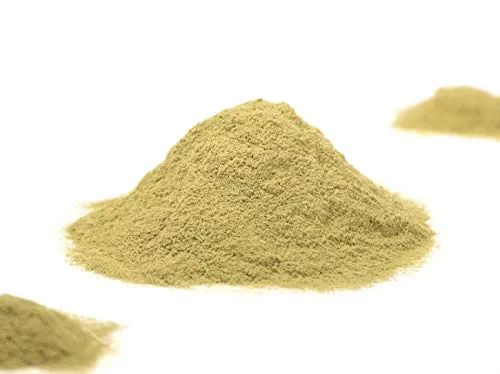 Rosmarin gemahlen 40g | Rosmarinpulver | Pulver | Rosmarin-Gewürz | Kräuter | Gewürz | Rosmarinkraut | Gerüche-Küche