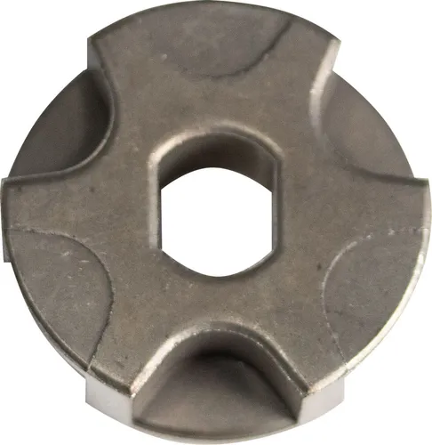 Ersatz Kettenrad für die Parkside Akku Kettensäge PKSA 20 Li-B2 IAN 346174.