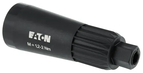 Eaton 216402 M22-MS Montageschlüssel Hervorragende Qualität und brandneu