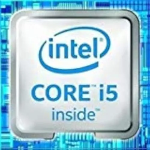 Intel CoreTM i5-8400T Prozessor (9M Cache, up to 3.30 GHz) 1,70 GHz 9 MB Prozessor – Prozessoren (up to 3.30 GHz), 1,70 GHz, 14 nm, 9 MB, 3,30 GHz, DMI3, Coffee Lake