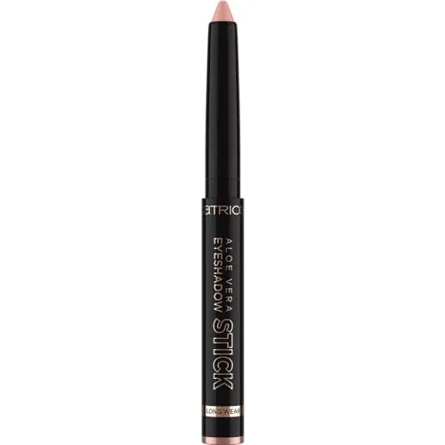 Aloe Vera Eyeshadow Stick 1,5 g