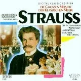 Strauss