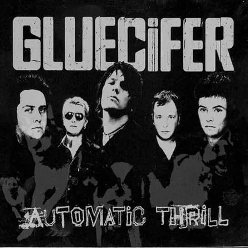 Automatic Thrill