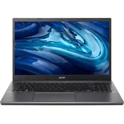 15,6" Acer Extensa FHD Intel Core i5 4.4GHz 16GB 1TB SSD Windows 11 Office 2024 Tasche & Maus