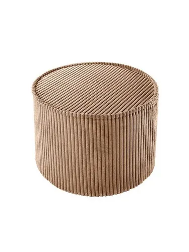 Wigiwama Kinderhocker