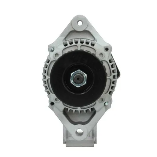 Bv Psh Generator +Line Original 115.516.055.050 - Hochwertiger Generator für zuverlässige Energieversorgung in Ihrem Fahrzeug, ideal für Wartung und Reparatur von Autoteilen.