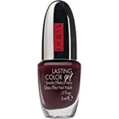 Pupa Milano Lasting Color Gel neo bourgeoise (031 Chic Boudoir, Gel-Effekt Nagellack) (2819.2)