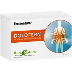 Fermentura® Doloferm