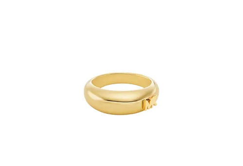 MICHAEL KORS Fingerring MKJ8581710506 – Eleganter Schmuck - Der MICHAEL KORS Fingerring MKJ8581710506 vereint Stil und Eleganz. Ideal für besondere Anlässe oder den Alltag, verleiht er jedem Outfit das gewisse Etwas.